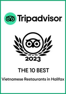 Tripadvisor 10 Best Restaurants in Halifax